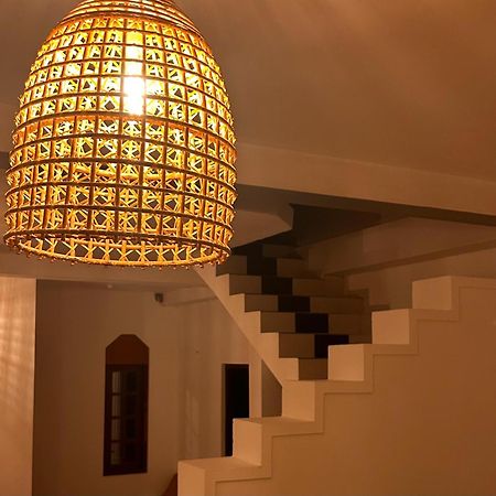 Kida'S Guest House Matara Ngoại thất bức ảnh