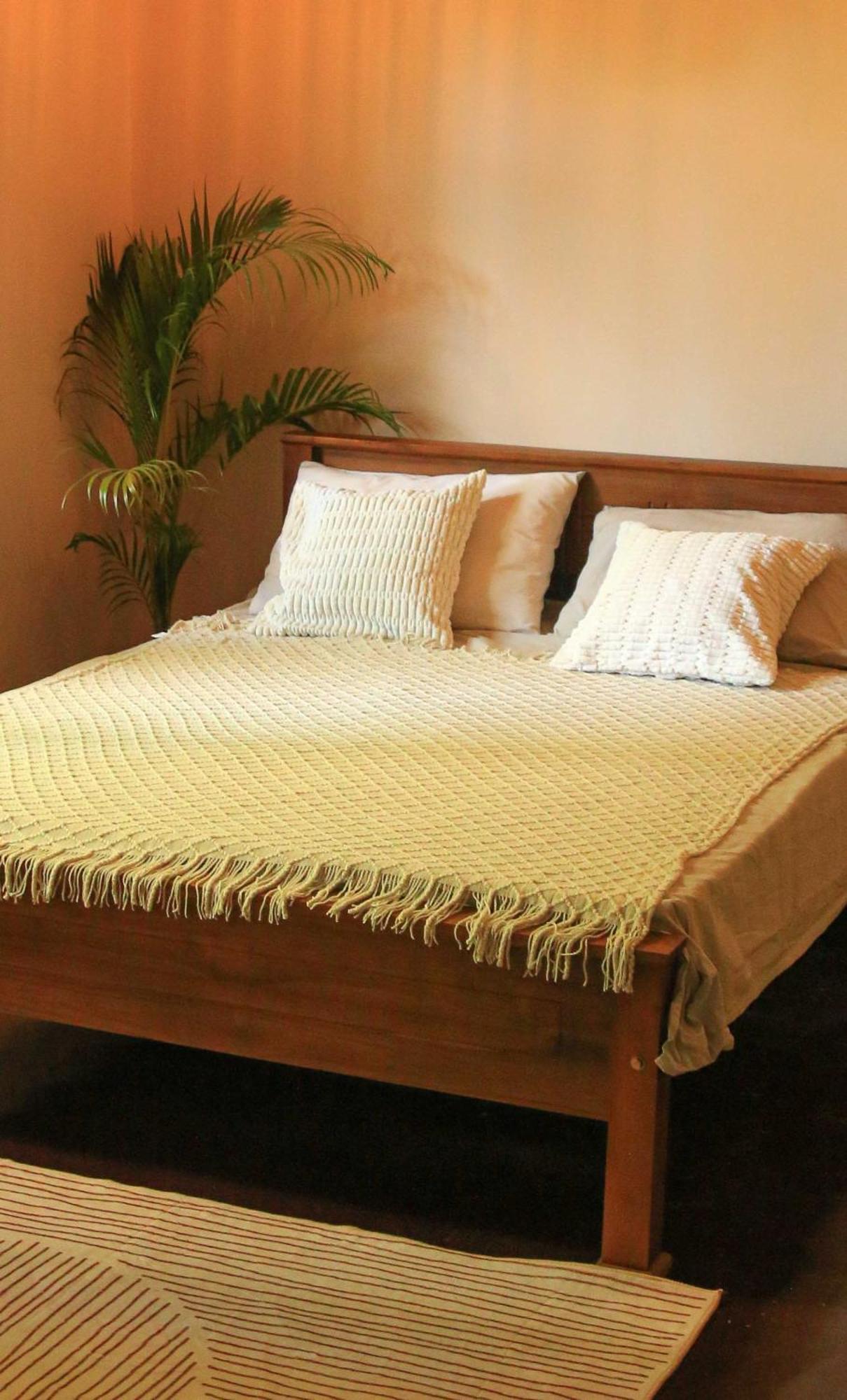 Kida'S Guest House Matara Ngoại thất bức ảnh