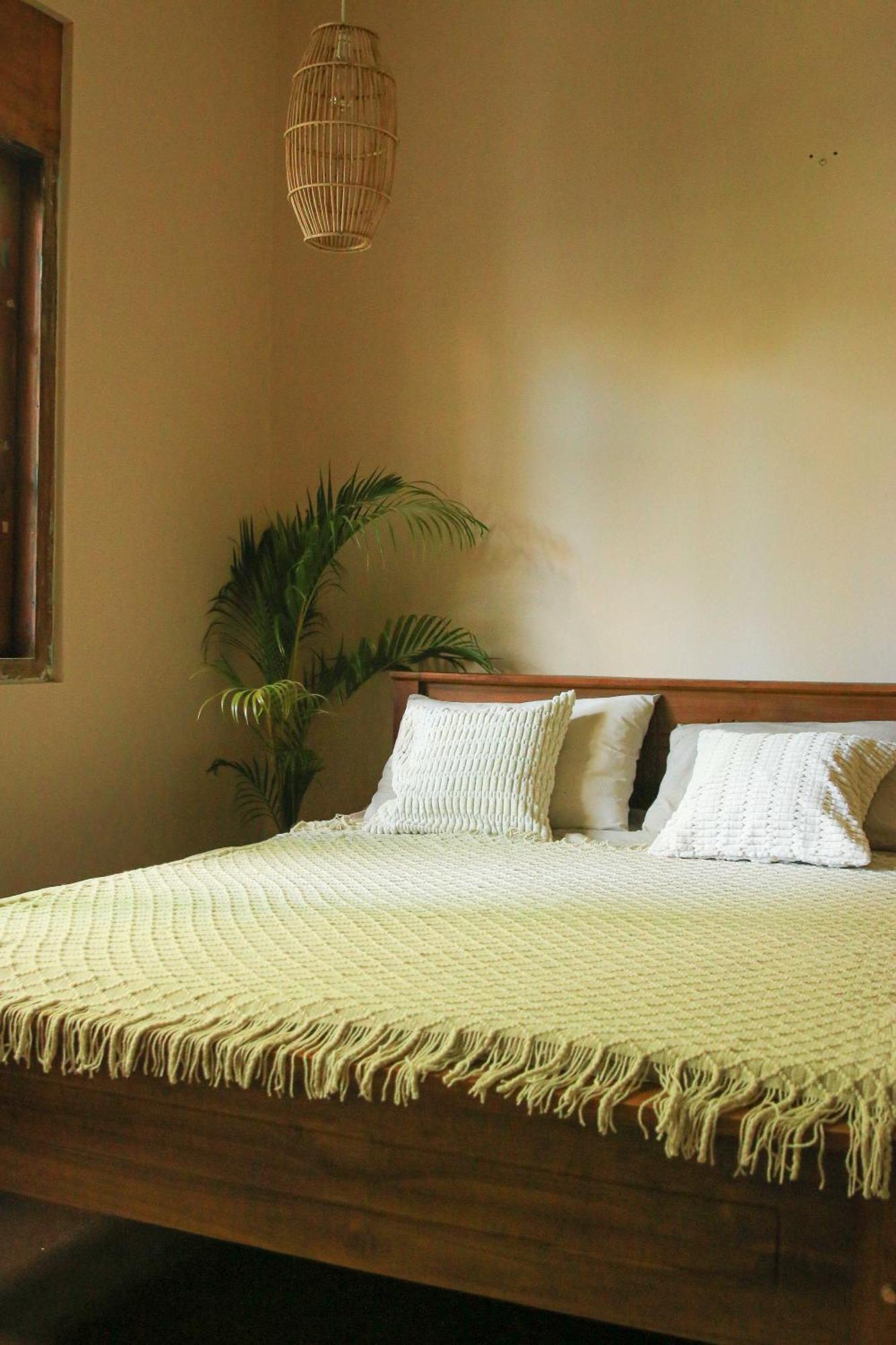 Kida'S Guest House Matara Ngoại thất bức ảnh